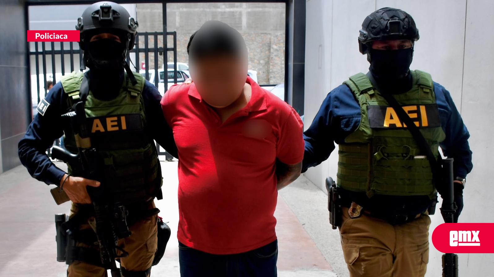 EMX-Sujeto-acusado-de-violación-equiparada-en-Tijuana;-cayó-finalmente