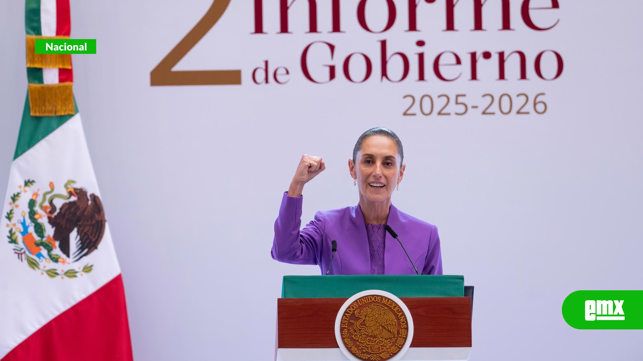EMX-Destaca-Sheinbaum-acciones-de-agua-y-energía-para-Baja-California;-Segundo-Informe-de-Gobierno