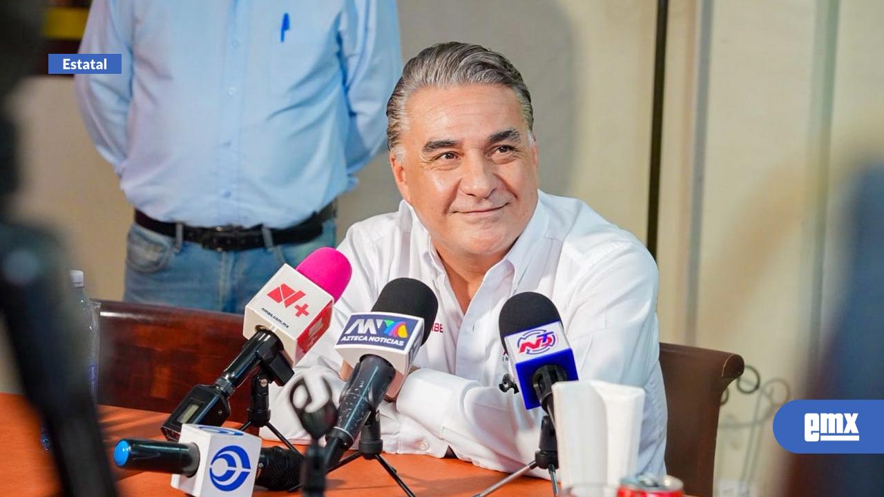 EMX-Ruiz-Uribe-denuncia-irregularidades-en-interna-de-Morena