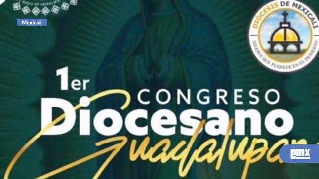 EMX-Realizarán-por-primera-ocasión-Congreso-Guadalupano
