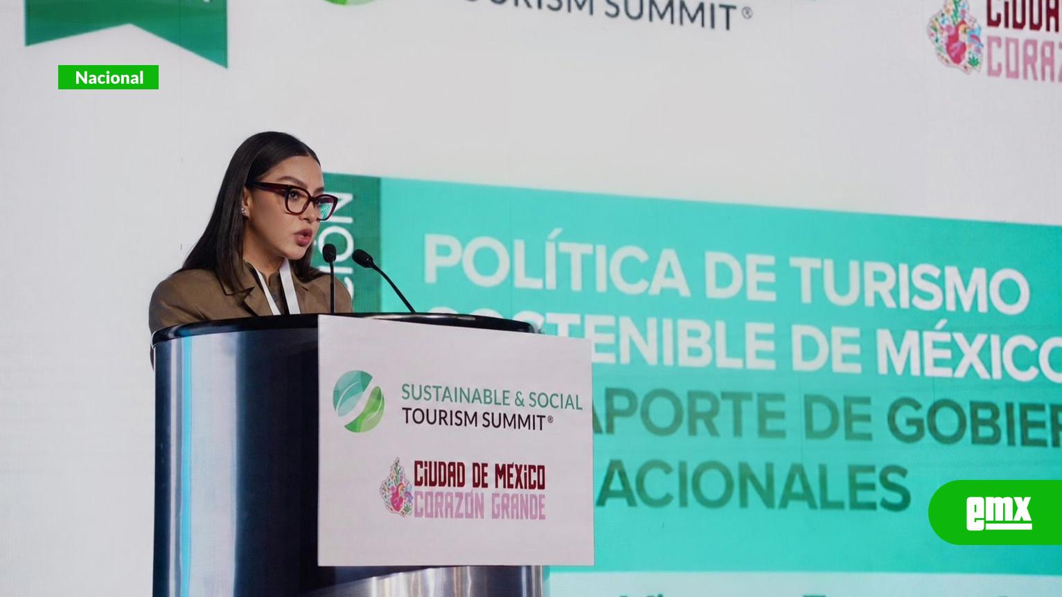 EMX-Elvia-Martínez-pone-a-Baja-California-en-la-ruta-del-turismo-sustentable