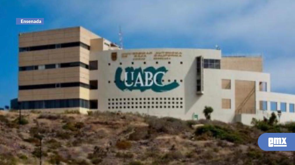 EMX-Detectan-consumo-de-alcohol-en-la-UABC-Campus-Ensenada