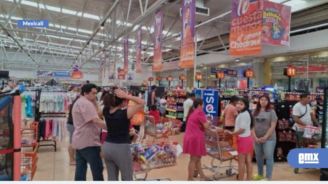 EMX-Decreto-del-IVA-del-8%-mantiene-al-comercio-local-competitivo:-Canaco