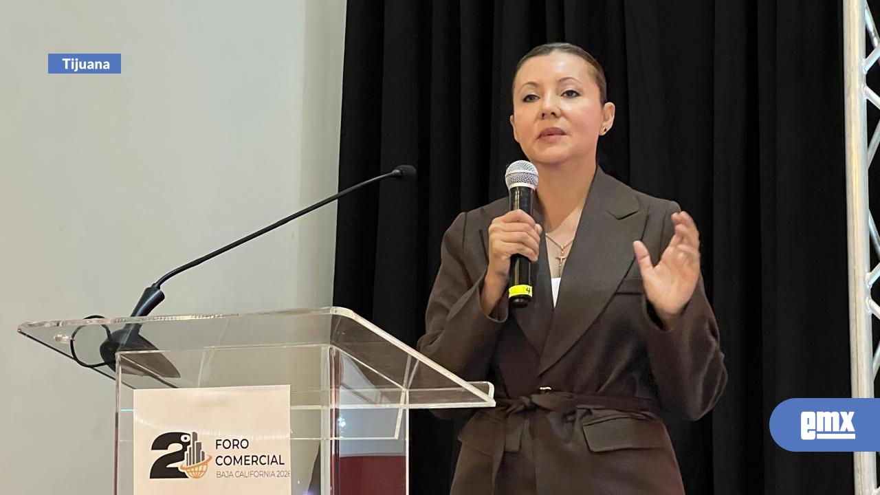 EMX-Representa-costo-directo-de-edificación-60%-del-valor-de-una-vivienda