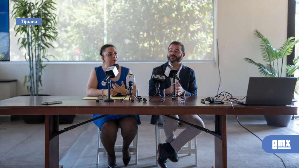 EMX-Tijuana-será-sede-del-foro-estratégico-“Tijuana-Ciudad-de-Excelencia-en-el-Servicio”