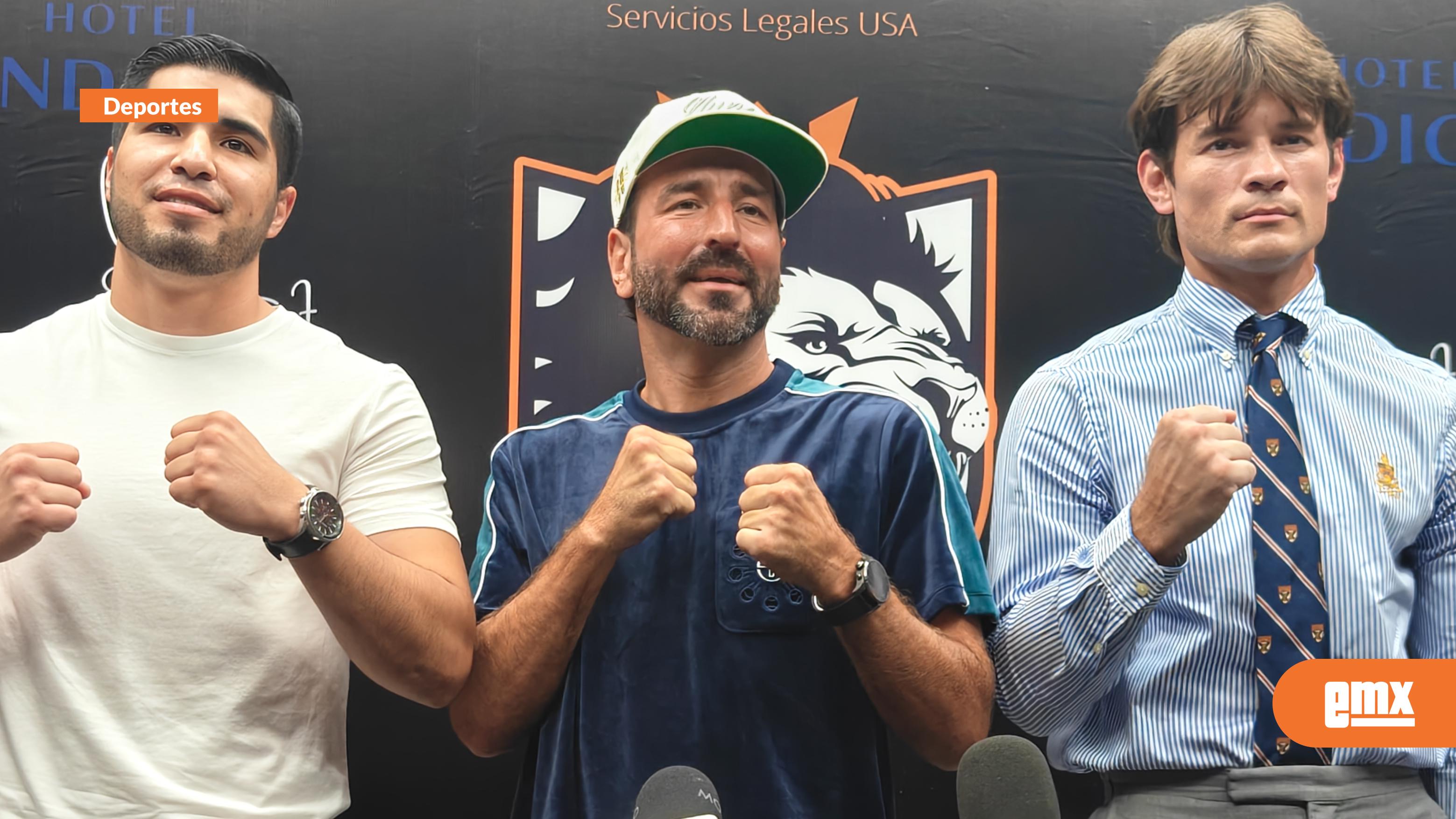 EMX-Realizarán-velada-de-Boxeo-en-sitio-histórico