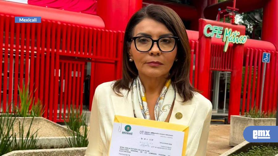 EMX-Exige-diputada-a-CFE-atender-apagones-y-fortalecer-infraestructura-en-BC