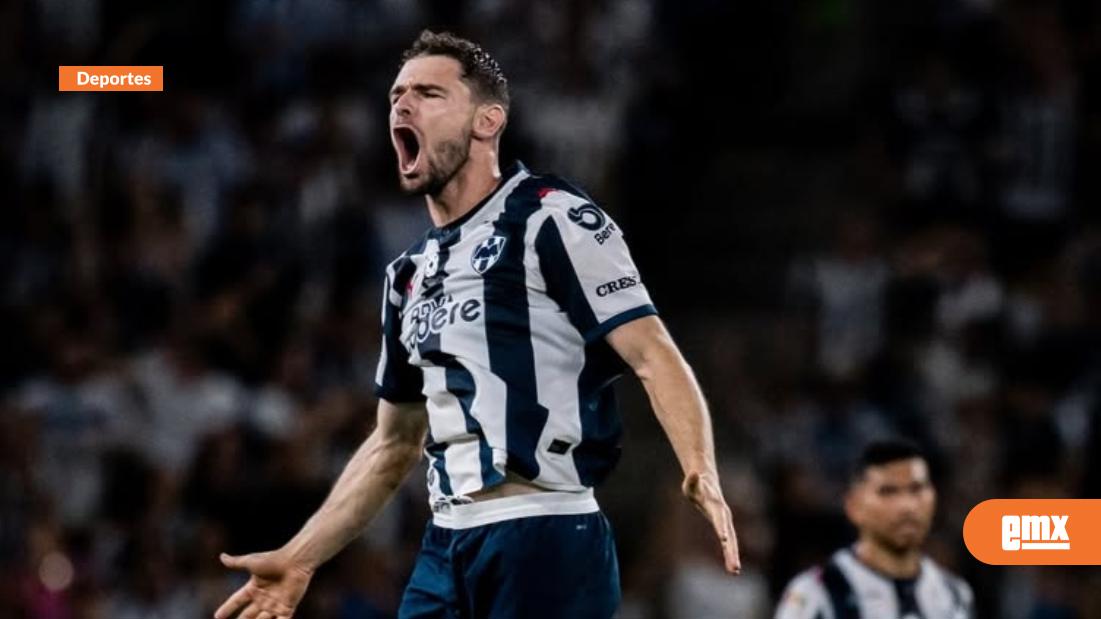 EMX-Disputarán-semifinales-en-Leagues-Cup-2026