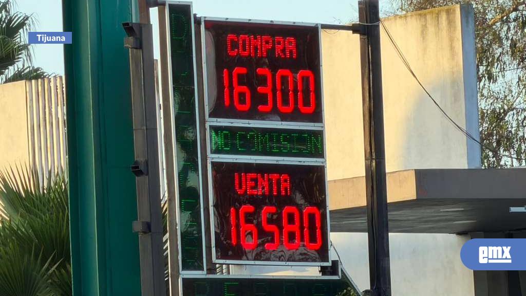 EMX-Cotización-del-dólar-para-este-miércoles-2-de-septiembre