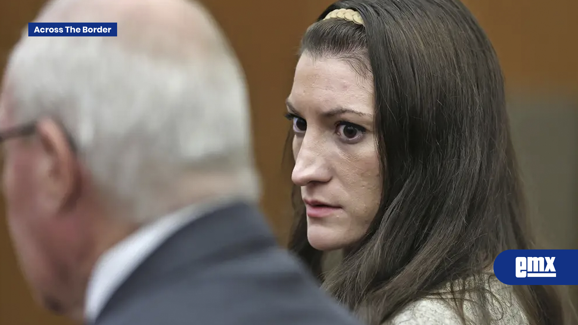 EMX-Jurado-sigue-sin-veredicto-en-caso-de-madre-que-mató-a-sus-tres-hijos