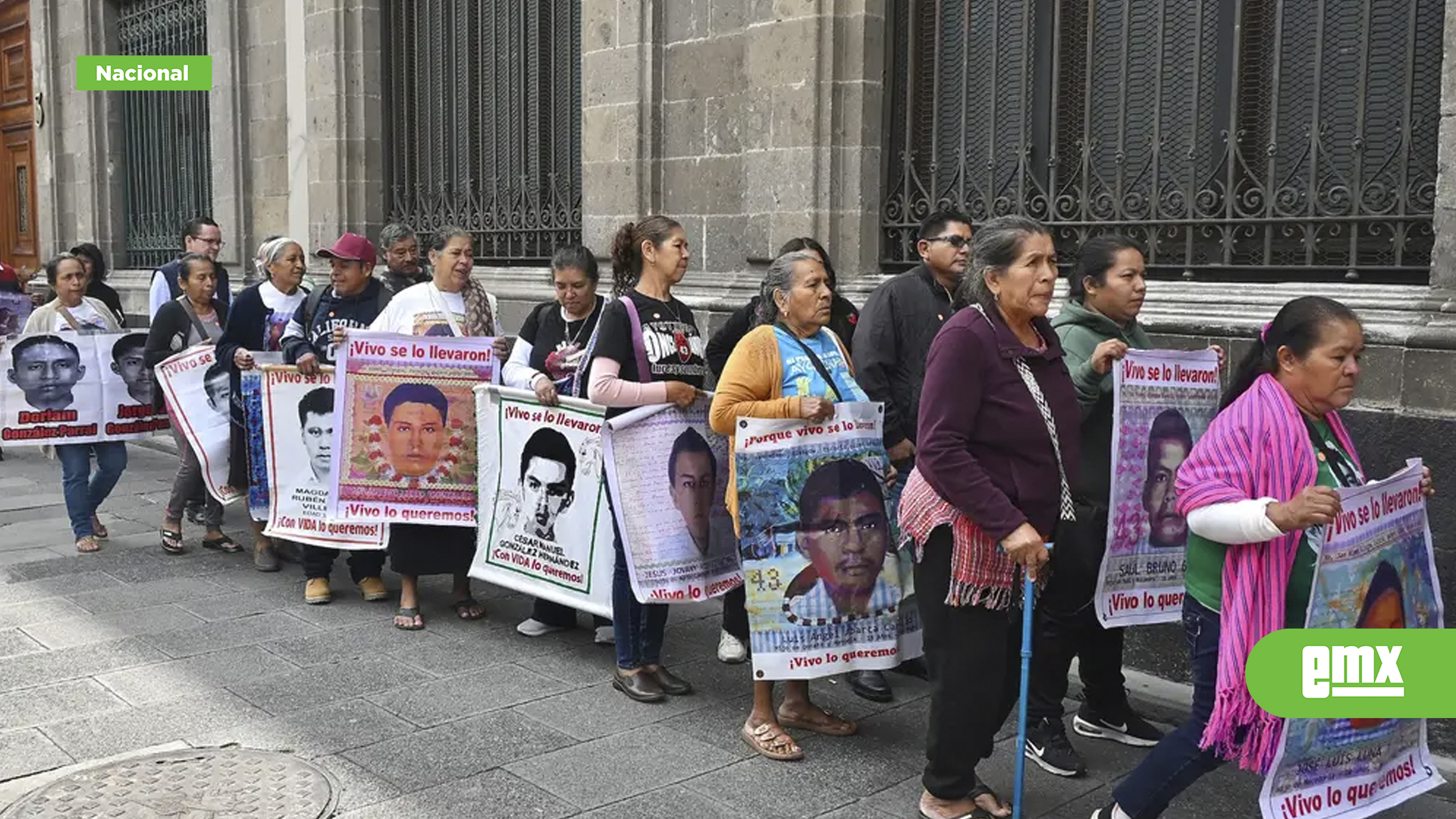 EMX-Padres-de-Ayotzinapa-rechazan-supuesto-hallazgo-de-restos