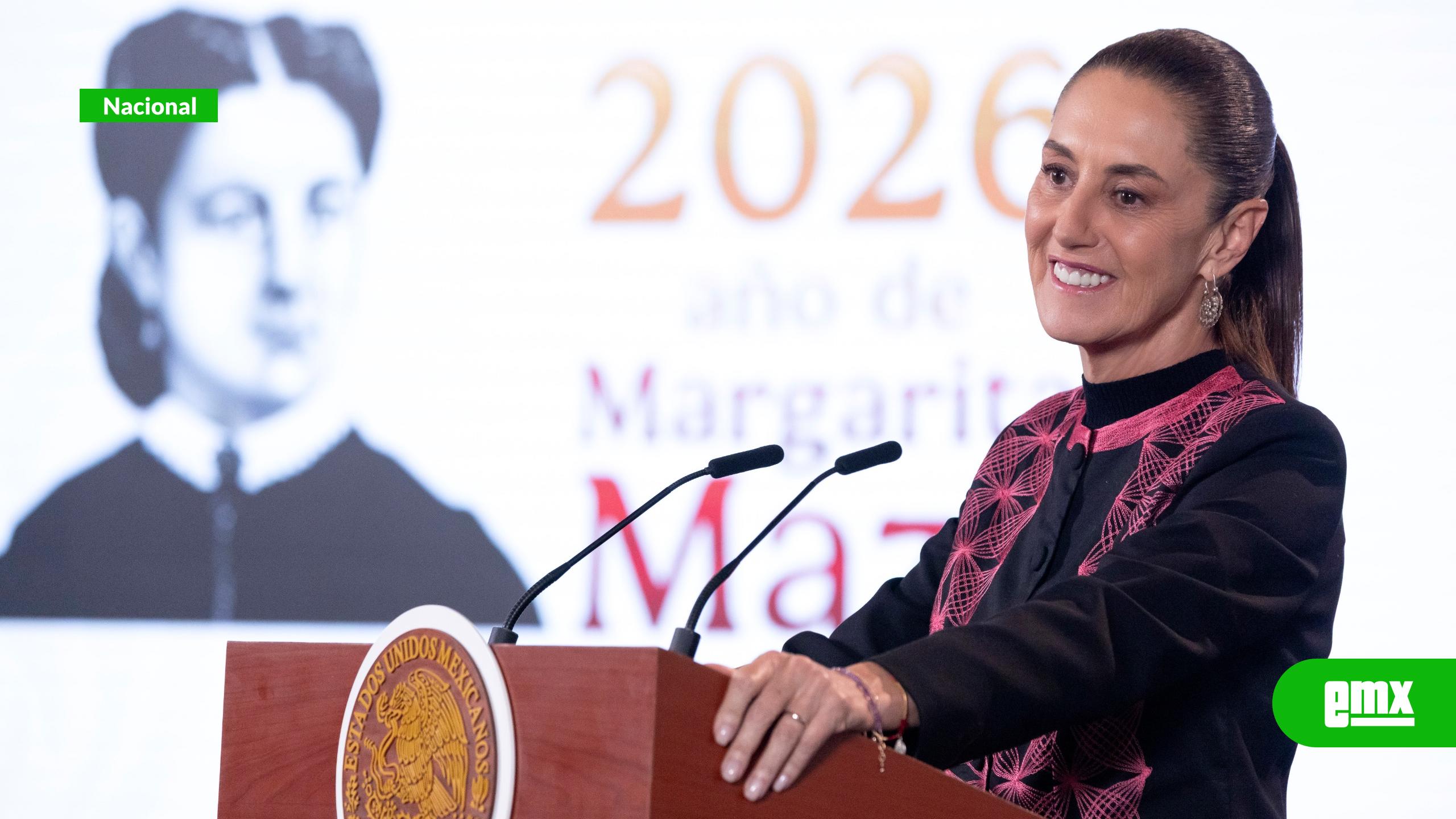 EMX-Adelanta-Sheinbaum-reformas-para-mipymes-y-economía-digital