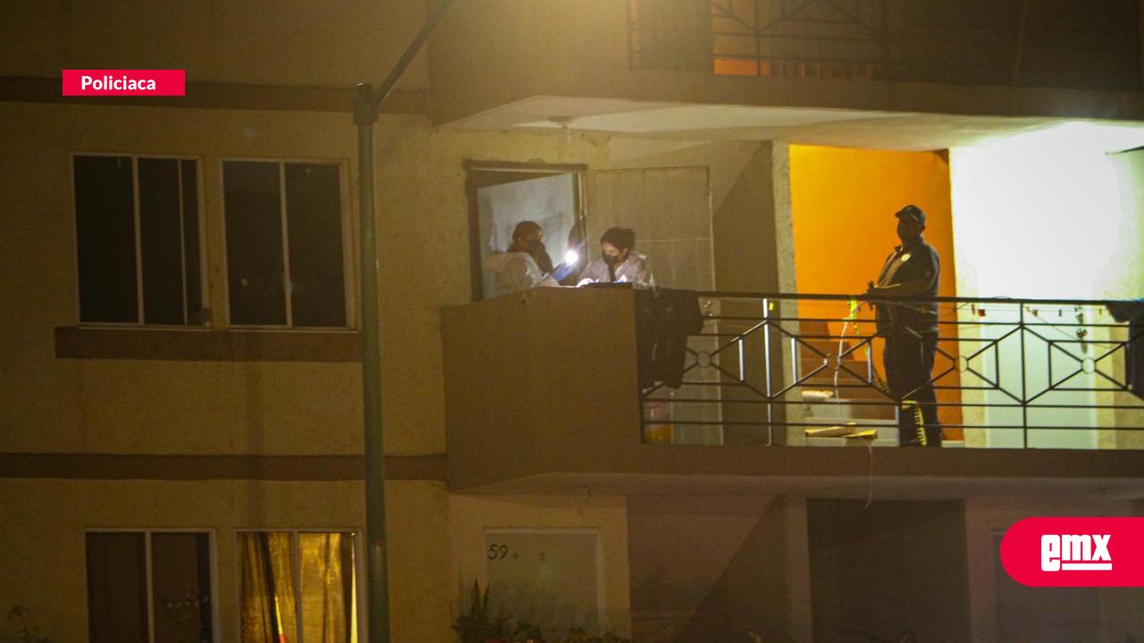EMX-Hombre-es-asesinado-dentro-de-domicilio-en-el-fraccionamiento-Natura
