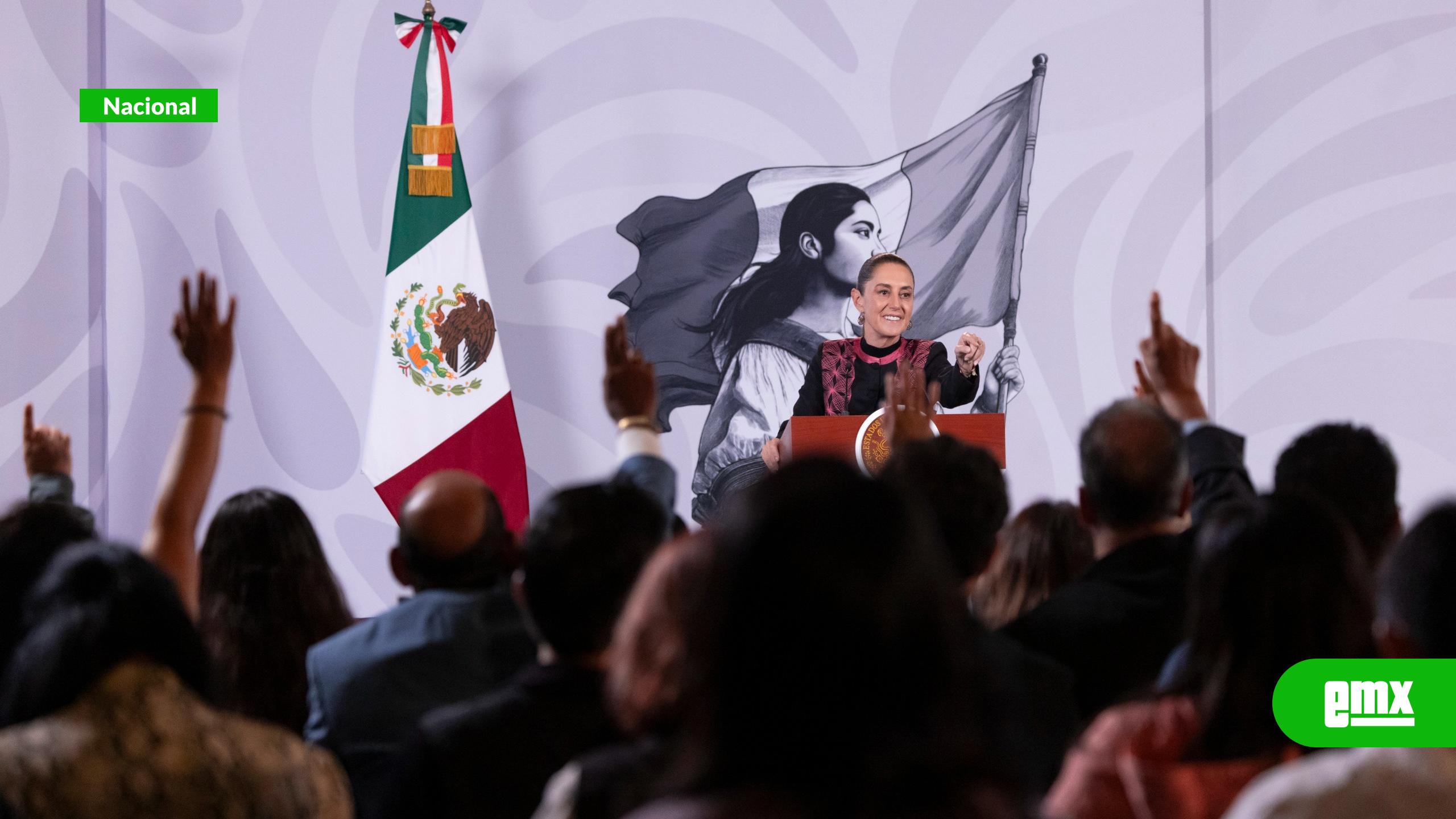 EMX-“No-hay-nada-que-esconder”:-Sheinbaum-pide-a-FGR-explicar-red-de-huachicol-fiscal-ligada-a-Farías-Laguna