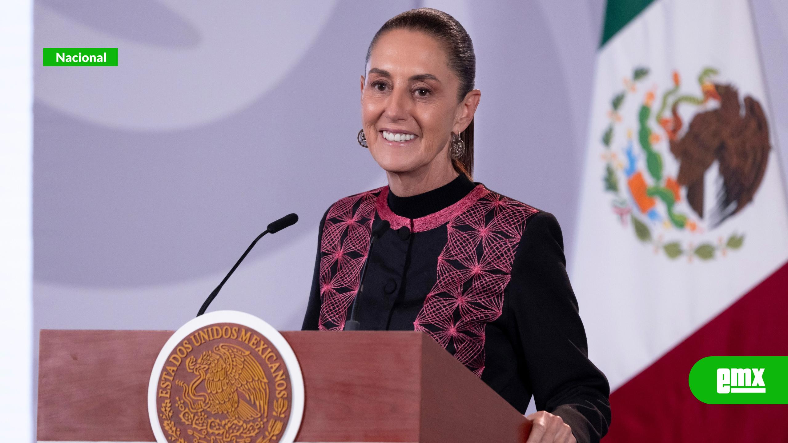 EMX-Sheinbaum-respalda-a-Higinio-Martínez-y-Raúl-Bolaños-al-frente-del-Congreso