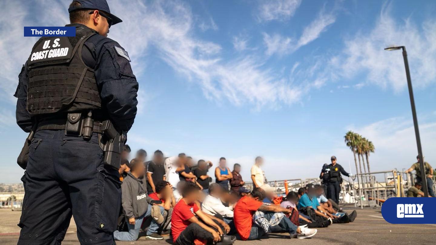 EMX-Rescatan-a-37-migrantes-a-la-deriva-en-alta-mar