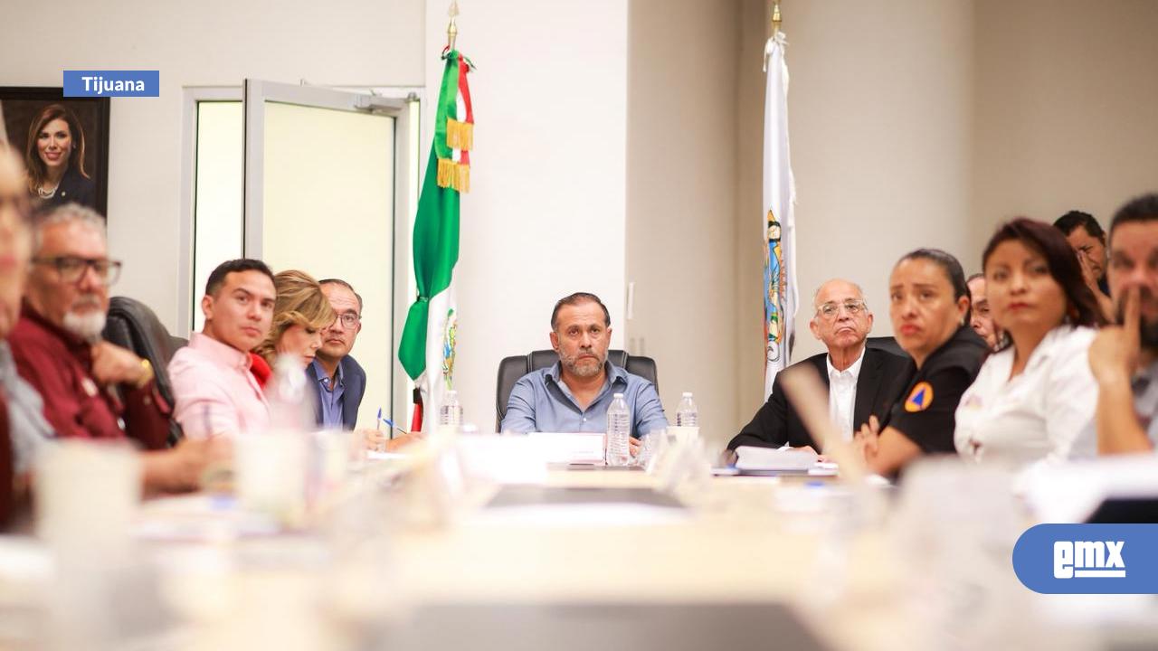 EMX-Instruye-Gobernadora-Marina-del-Pilar-acciones-preventivas-ante-la-llegada-del-fenómeno-del-Niño