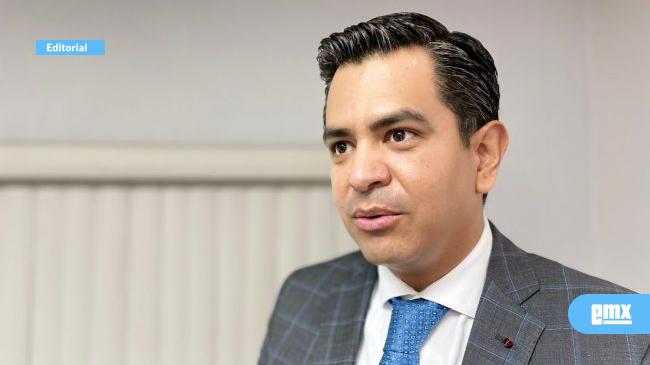 EMX-Plano-Legal:-Derechos-de-las-audiencias;-lo-que-cambió-y-lo-que-todavía-preocupa