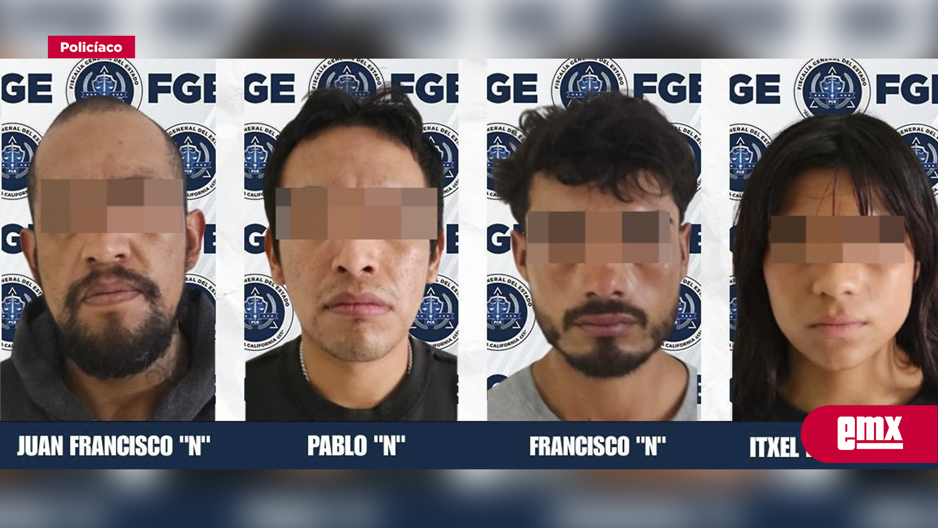 EMX-Vinculados-a-proceso,-"pandilla-de-la-muerte"