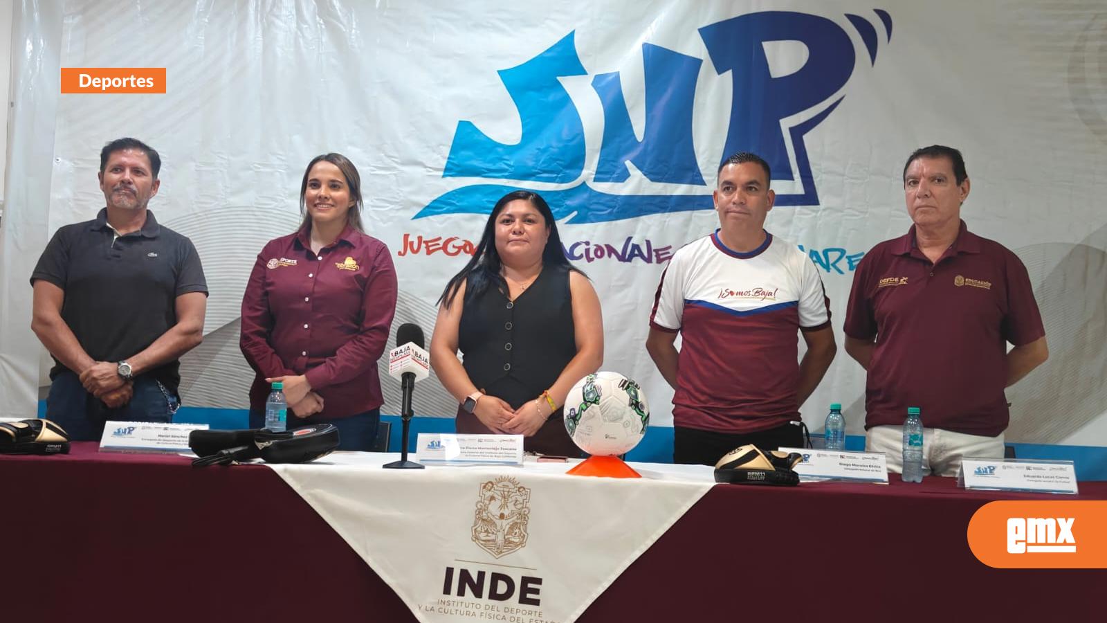 EMX-Albergará-CAR-Tijuana-estatal-de-JNP-2026