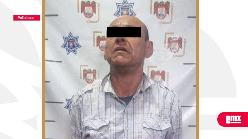 EMX-Arrestan-a-un-sujeto-en-Tijuana,-por-allanamiento-y-amenazar-a-la-víctima