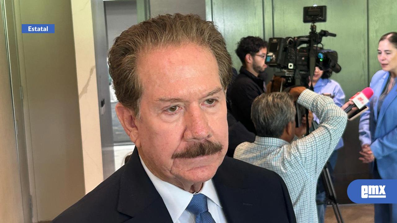 EMX-Preocupa-al-CCE-regreso-de-propaganda-electoral-en-BC