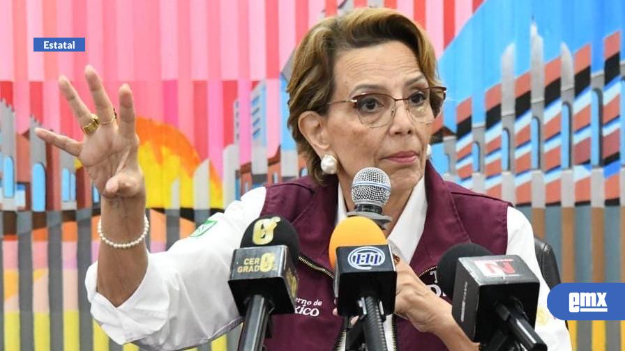 EMX-Reporta-IMSS-BC-96%-de-abasto-y-surte-30-mil-recetas-diarias