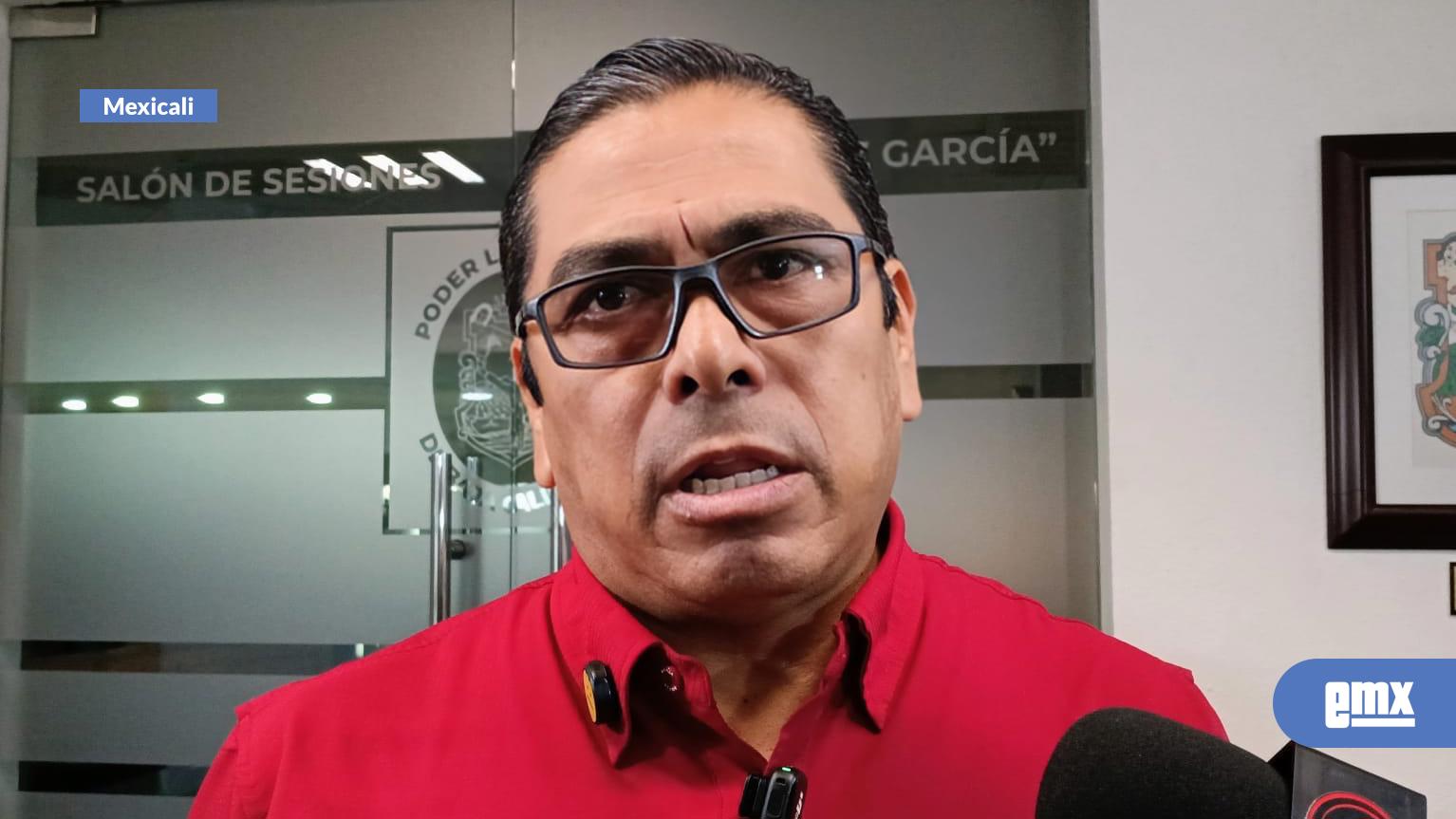 EMX-Conflicto-en-residencial-deriva-de-amparos:-Molina-García