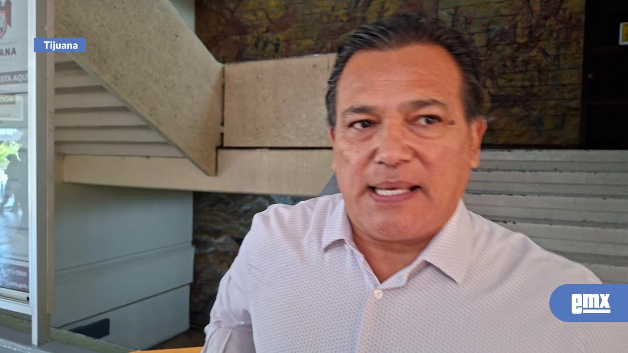EMX-Urgen-regularizar-fraccionamientos-rezagados-en-Tijuana