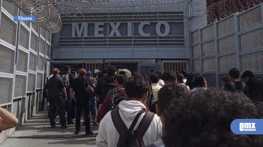 EMX-Piden-agilizar-trámites-migratorios-ante-llegada-de-visitantes-por-Labor-Day