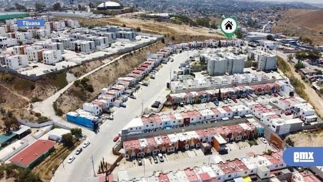 EMX-Tijuana,-entre-las-ciudades-más-caras-para-comprar-o-rentar-vivienda