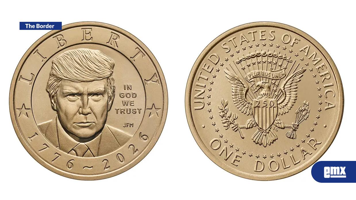 EMX-Sale-a-la-venta-moneda-con-el-rostro-de-Trump