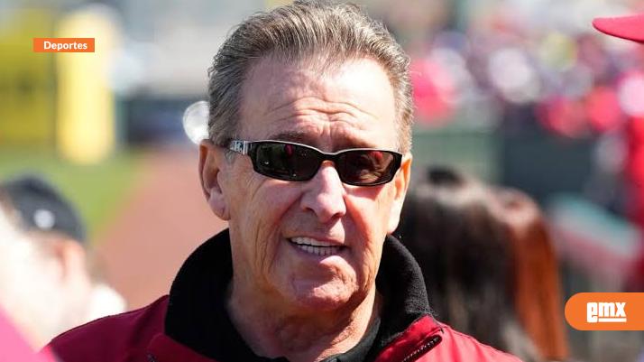 EMX-Compra-dueño-de-Rams-a-los-Angels