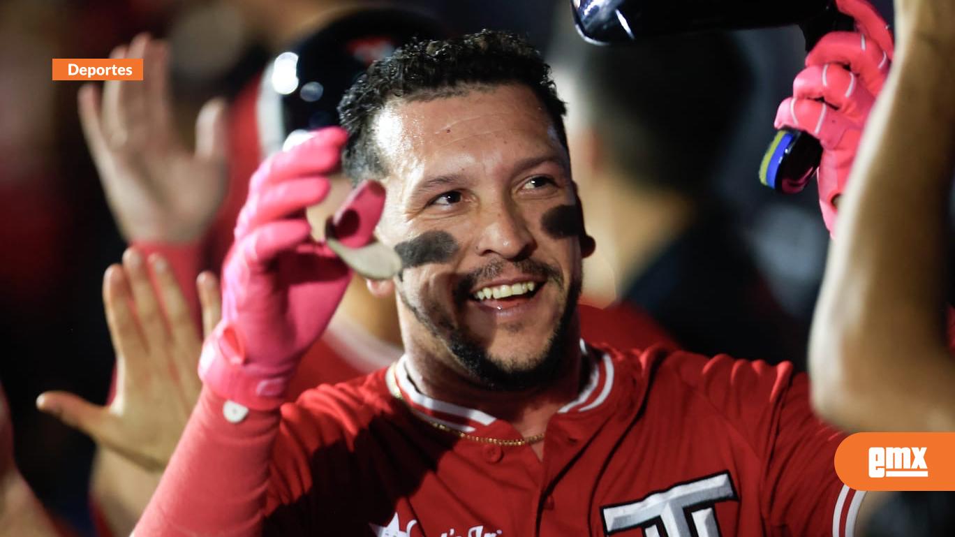 EMX-Toros,-campeón-de-la-Zona-Norte