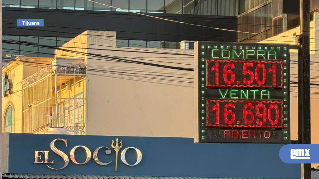 EMX-Cotización-del-dólar-para-este-jueves-3-de-septiembre
