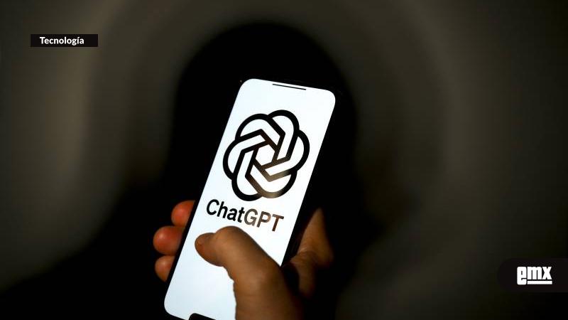 EMX-ChatGPT-se-cae-a-nivel-mundial-hoy:-usuarios-reportan-errores