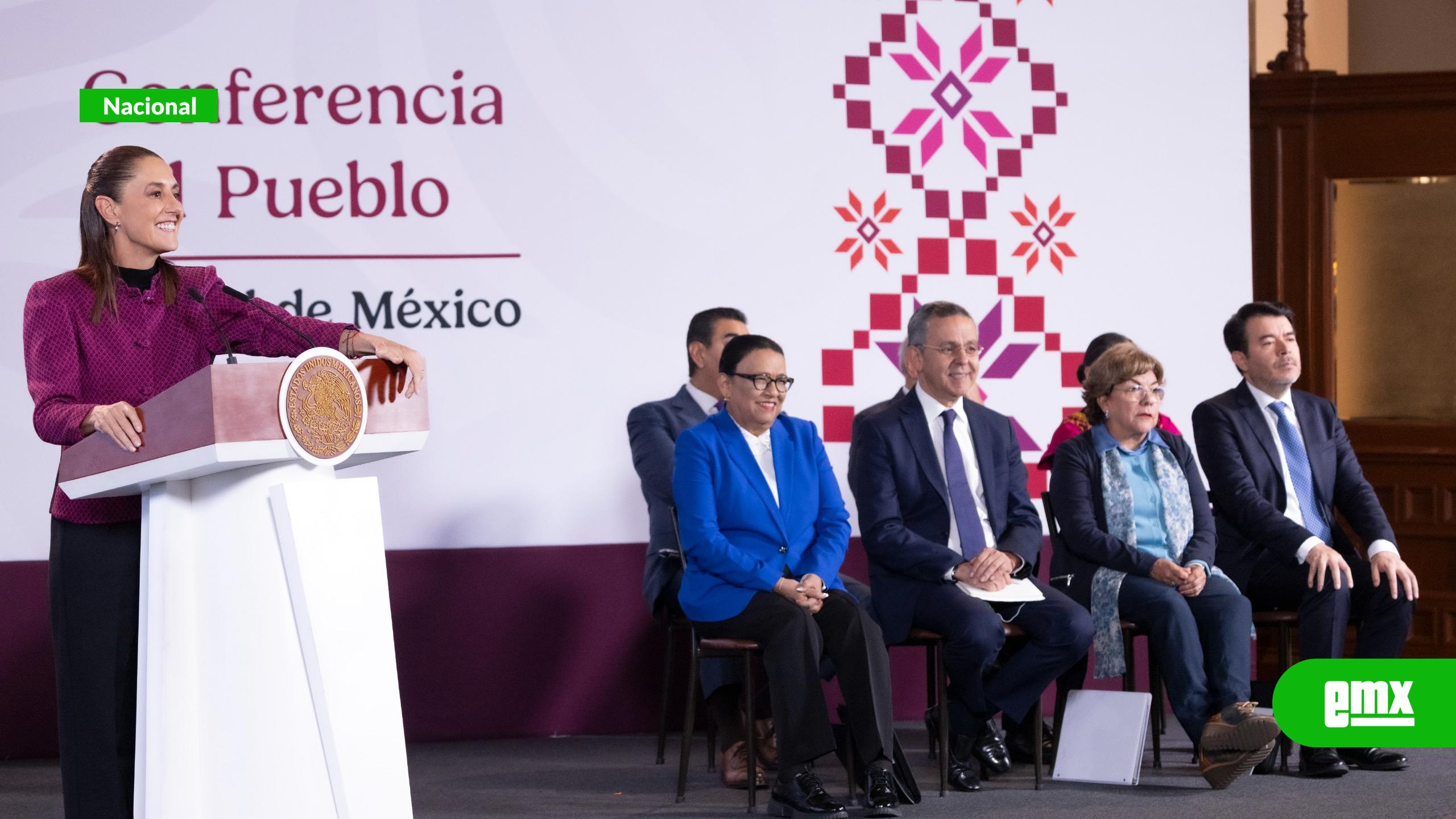 EMX-Presidenta-heredará-en-vida-departamento-y-regalías-de-su-libro-a-sus-hijos