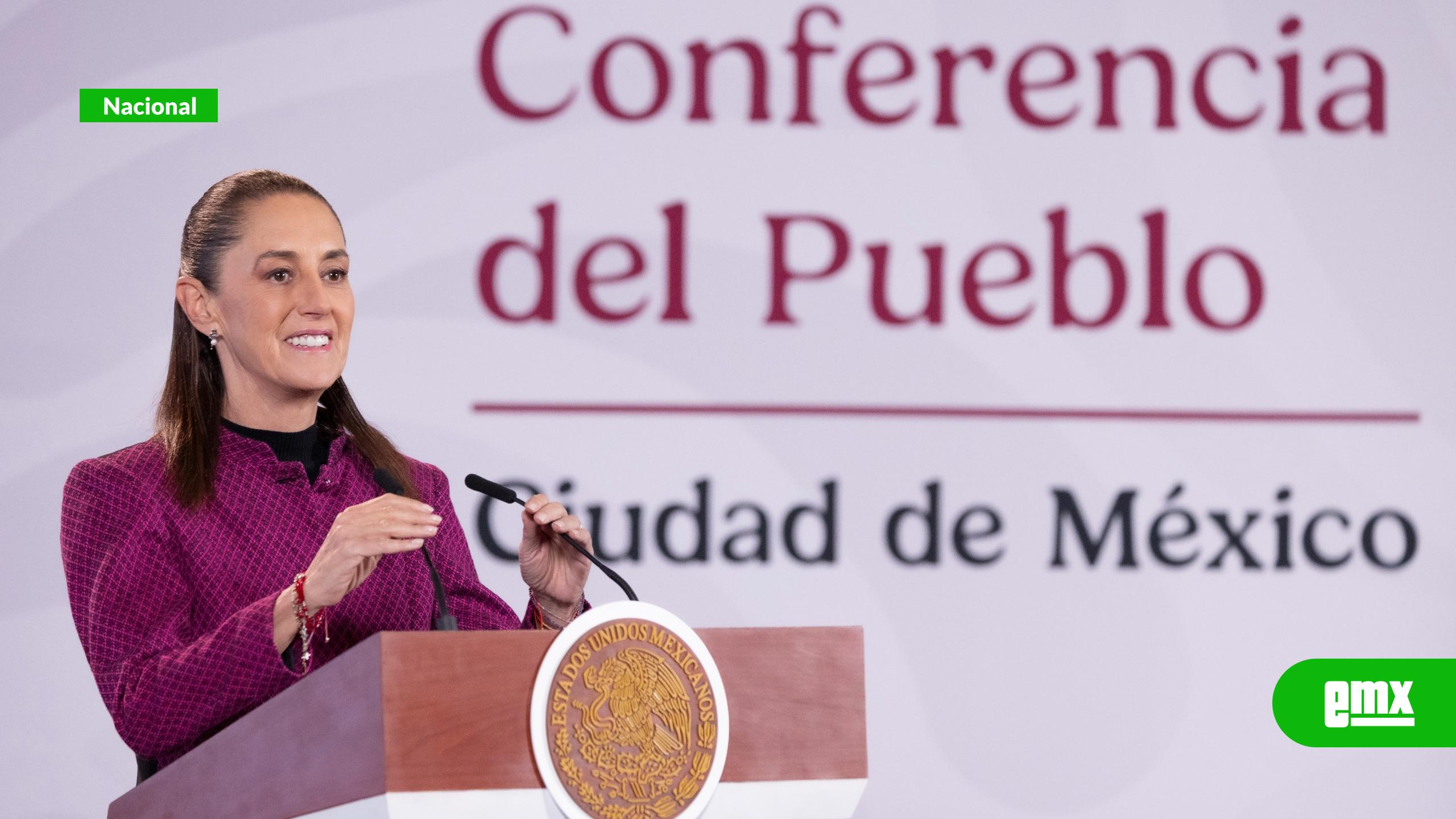 EMX-Sheinbaum-acusa-“nado-sincronizado”-de-medios-opositores-para-construir-una-realidad-distinta-en-México