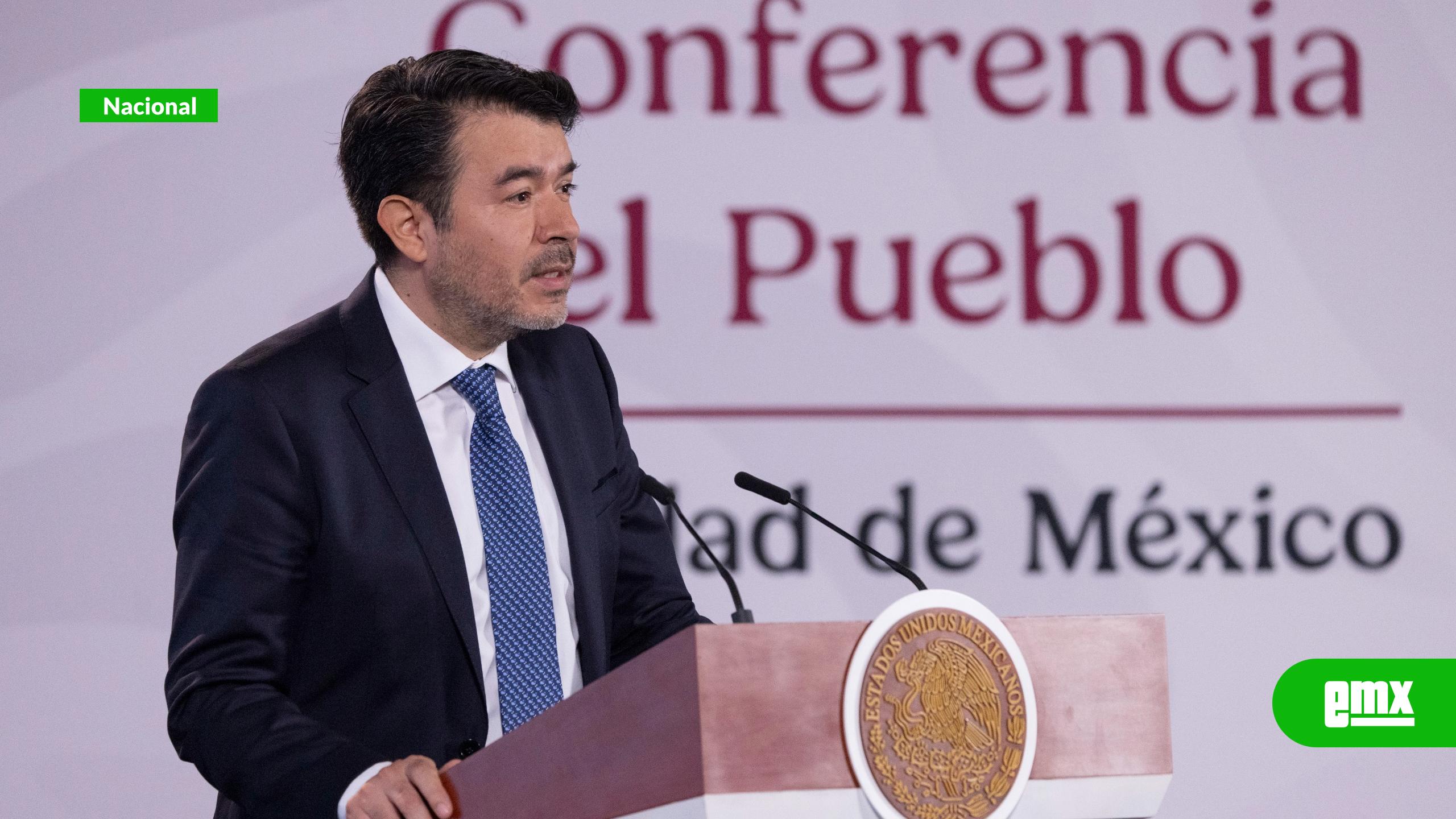 EMX-Gobierno-busca-que-toda-persona-desaparecida-tenga-carpeta-de-investigación;-reporta-más-de-13-mil-localizadas