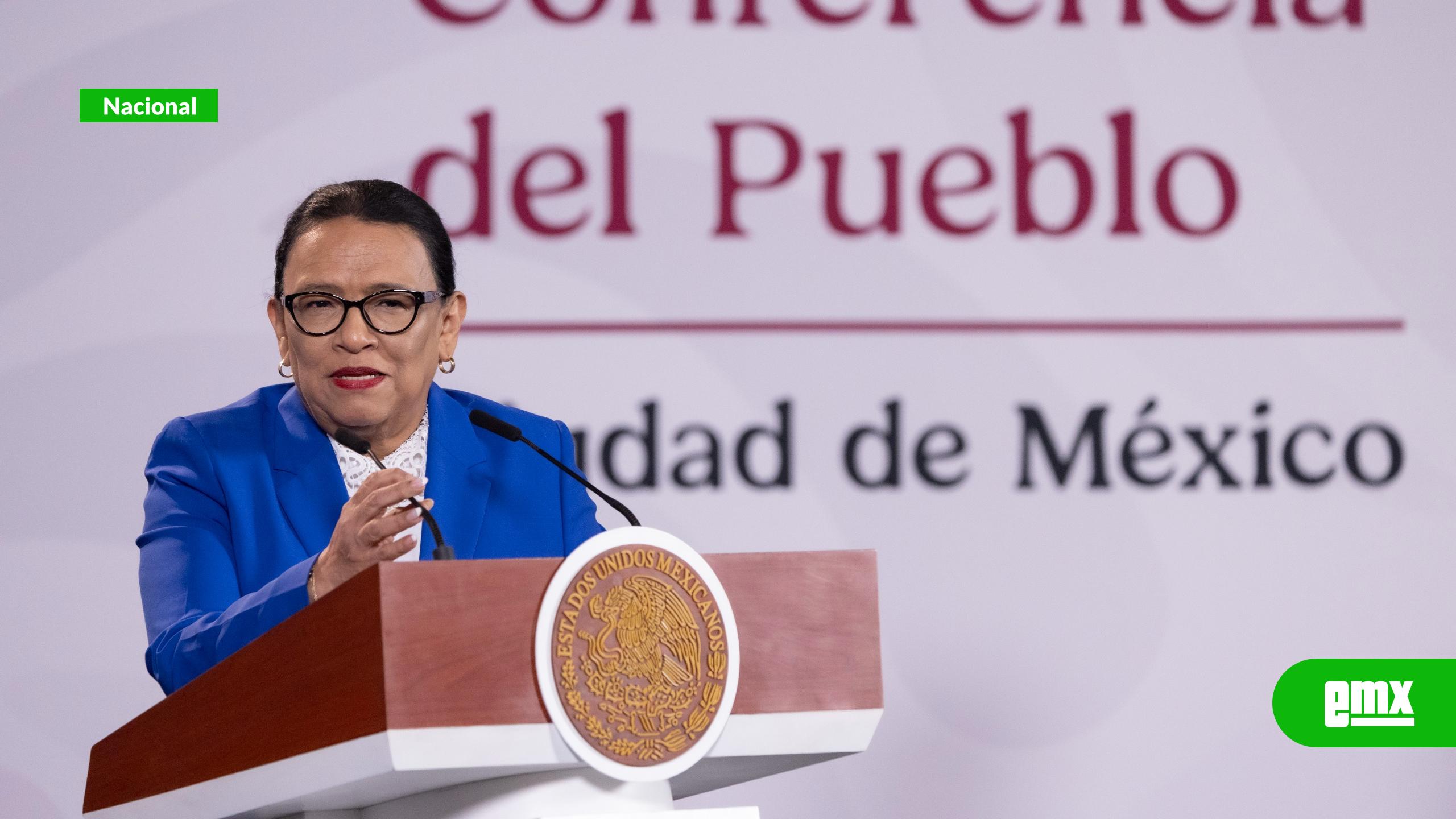 EMX-Gobierno-prepara-nueva-ley-para-regular-casinos-y-centros-de-apuestas