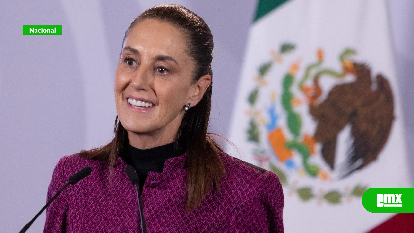 EMX-Presidente-de-Corea-del-Sur-visitará-México