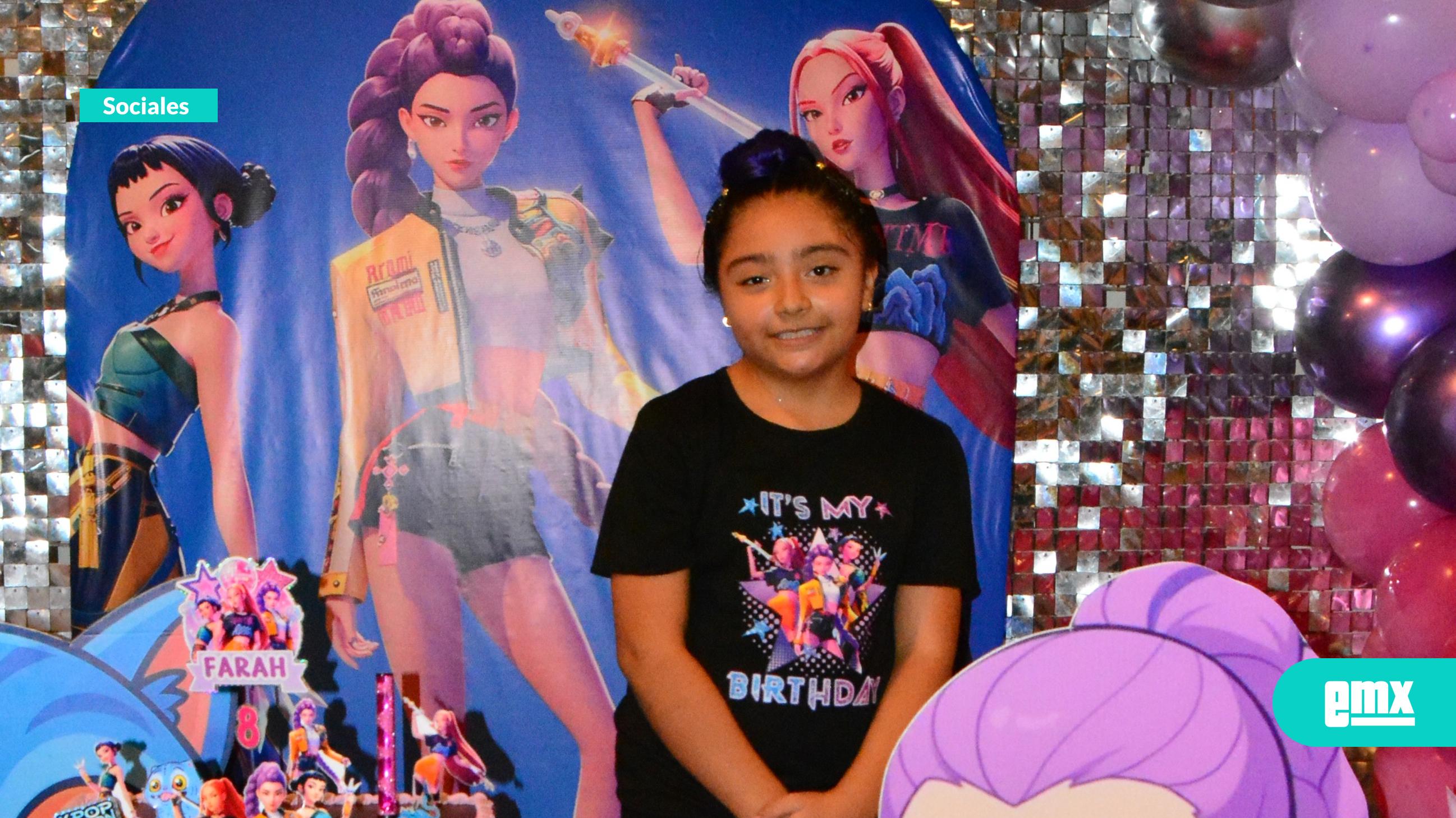 EMX-Farah-Cuevas-celebra-sus-8-años-al-estilo-K-Pop