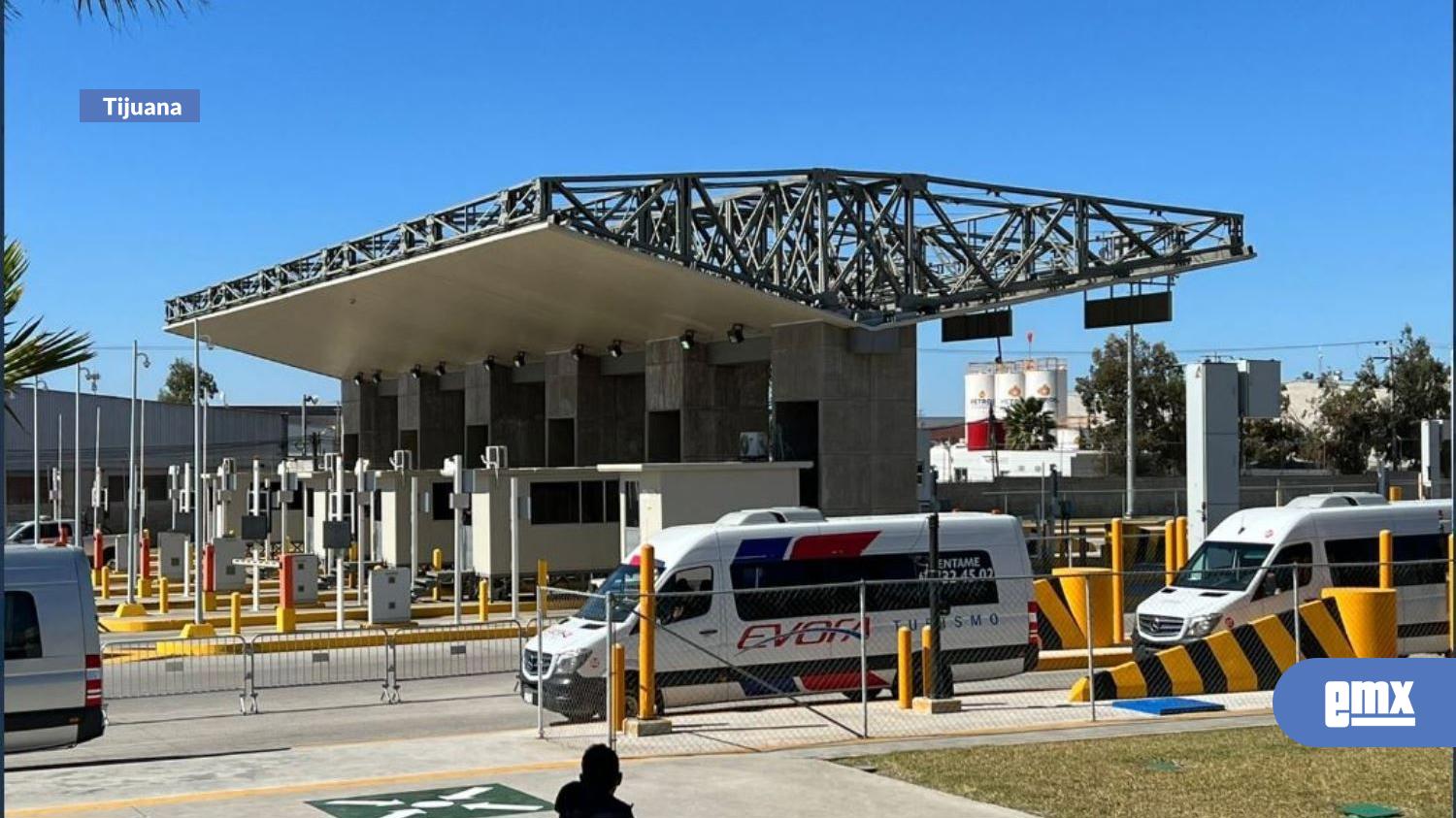 EMX-Todavía-no-hay-fecha-para-utilizar-carriles-de-Otay-II