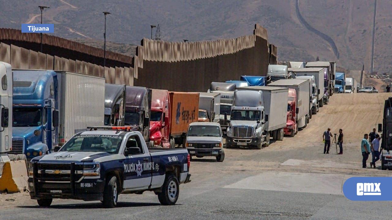 EMX-Continúa-EU-retirando-visas-a-chóferes-de-carga,-van-más-de-4-mil-retiradas