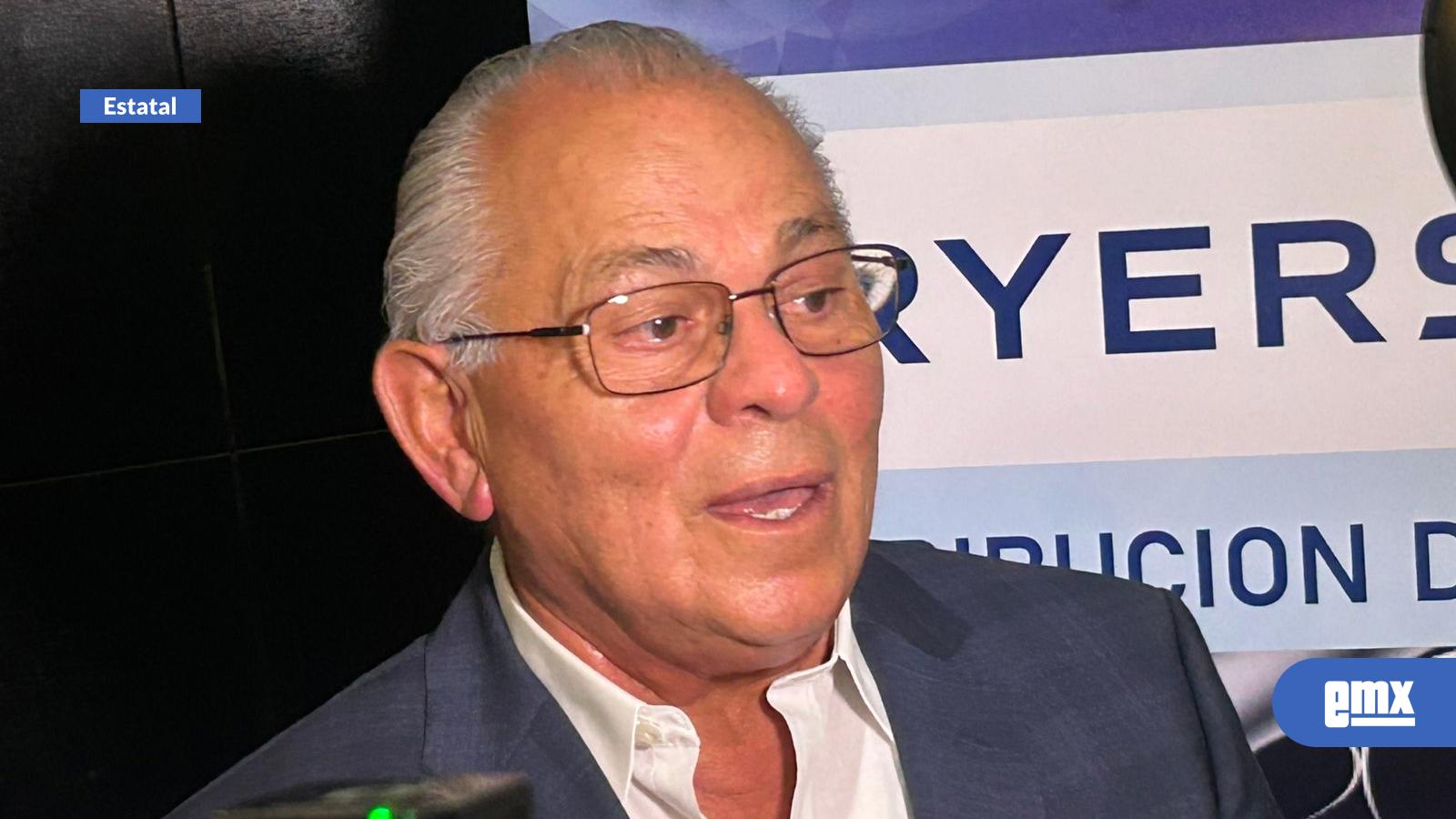 EMX-Ofrece-sector-industrial-terrenos-a-la-CFE-para-la-construcción-de-subestaciones-de-transmisión
