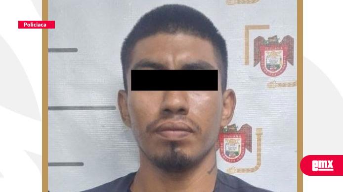 EMX-Cae-peligroso-prófugo-de-la-justicia-en-Tijuana