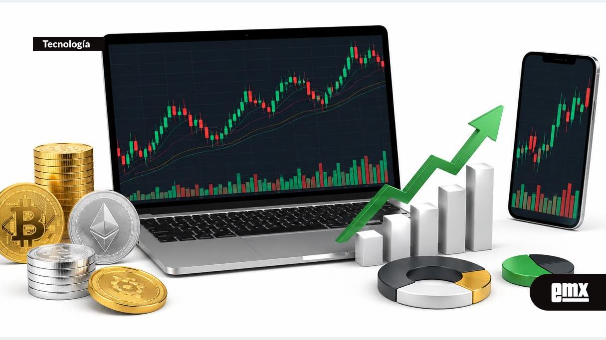 EMX-Operaciones-OTC-con-criptomonedas:-una-alternativa-para-mover-grandes-volúmenes