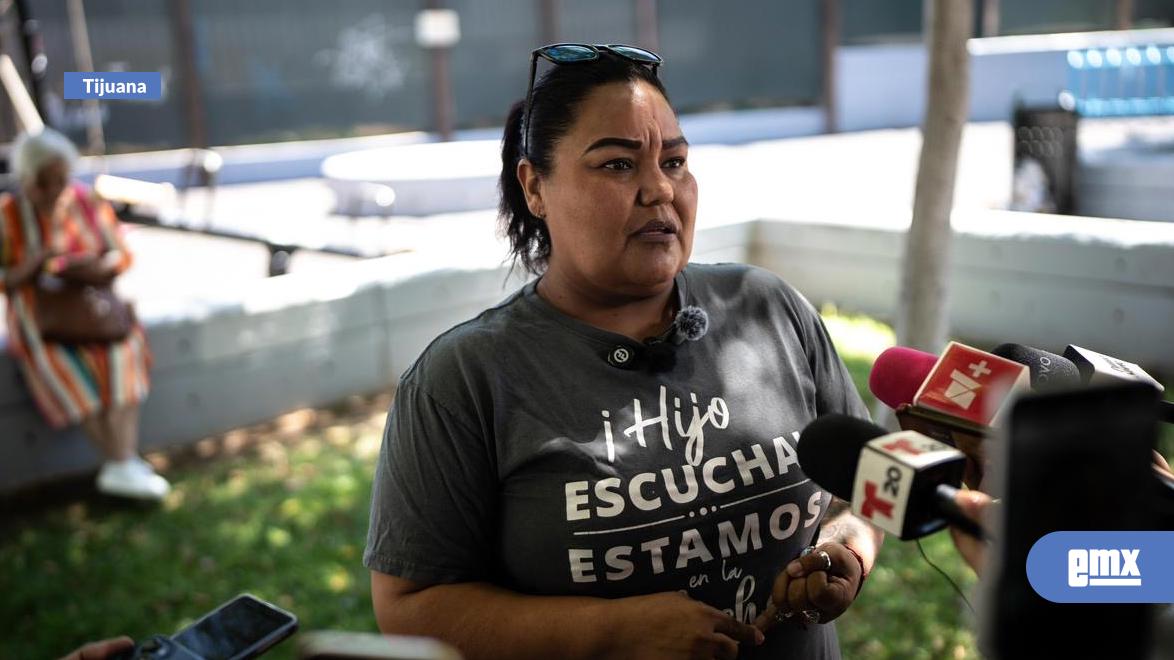 EMX-Colectivos-realizarán-sonidero-con-causa-para-financiar-próxima-Brigada-de-Búsqueda