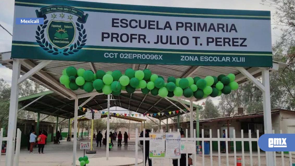 EMX-Van-6-escuelas-sin-clases-por-falta-de-luz-en-Mexicali