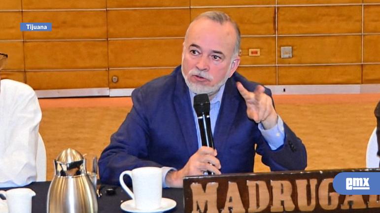 EMX-Problema-del-agua-en-Tijuana-está-en-la-capacidad-para-traerla:-Salomón-Faz